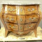 844 8051 CHEST OF DRAWERS